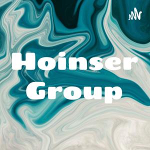 Hoinser Group