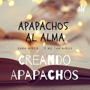 Creando Apapachos