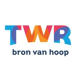 TWR bron van hoop – Hans Bakhuizen – Visje