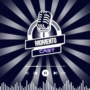 MomentoCast
