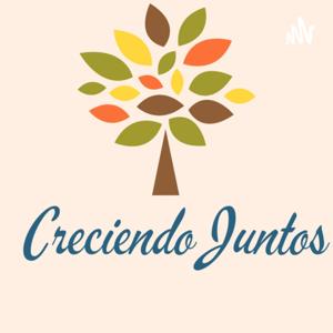 Creciendo Juntos