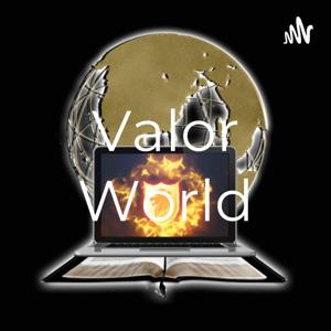 Valor World