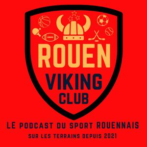 Rouen Viking Club