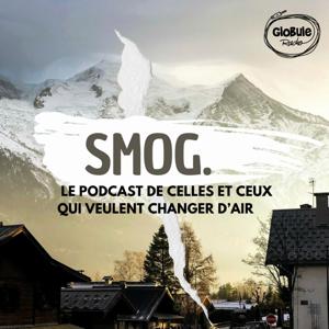 Smog