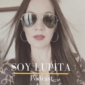 SOY LUPITA