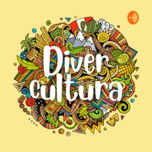 DIVERCULTURA