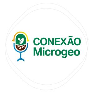 Conexão Microgeo