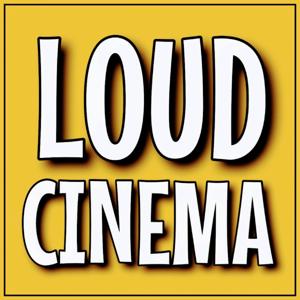 Loud Cinema