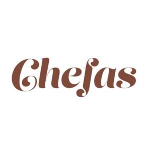 Chefas Radio