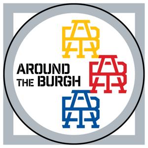 Around The Burgh