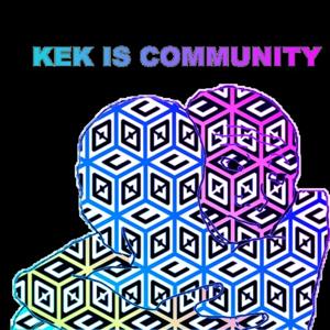 Cryptokek.com - Audio Archives