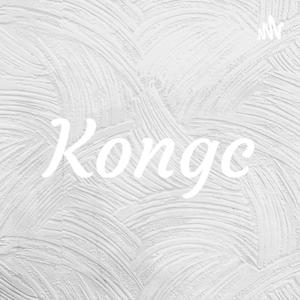 Kongc