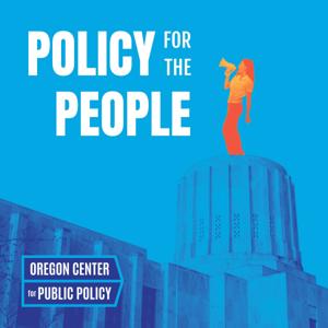 Policy for the People