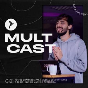 MultCast