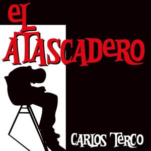 El Atascadero