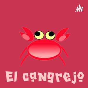 El cangrejo