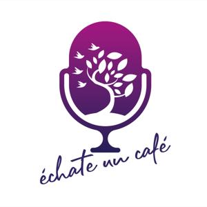 Échate un café con PSAIP