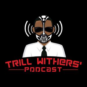 Trill Withers