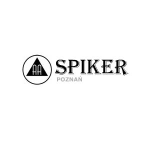 Spiker Pozna� audycje o tematyce AA