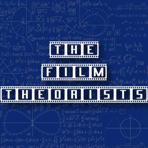 The Film Theorists