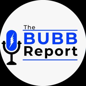 The Bubb Report