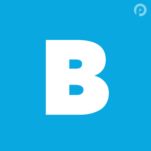 BOMPASTOR MINISTRIES' Podcast