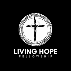 Living Hope Fellowship