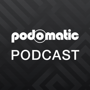 claudio tempesta's Podcast