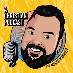 A Christian Podcast