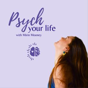 Psych Your Life