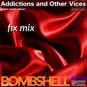 Addictions and Other Vices