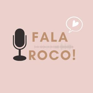 FALA ROCO!