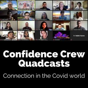 Confidence Crew