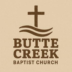 Butte Creek Baptist Church