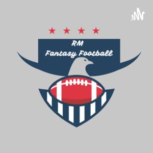 Roast Masters Fantasy Football