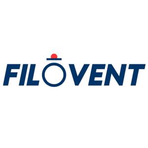 Filovent