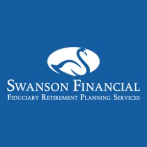 Swanson Financial Podcast