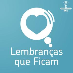 Lembranças que Ficam