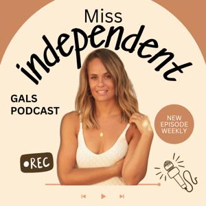 Miss independent