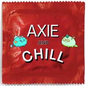 Axie & Chill