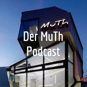 Der MuTh Podcast