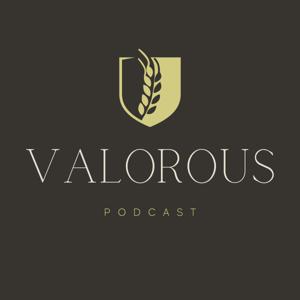 Valorous