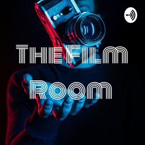 Film Room