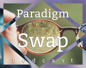 Paradigm Swap