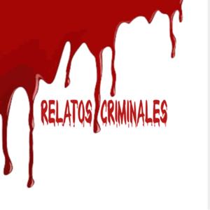 Relatos criminales