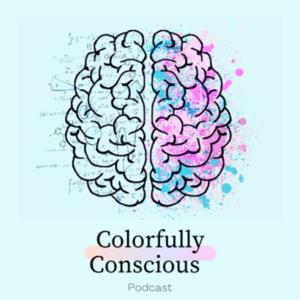 Colorfully Conscious