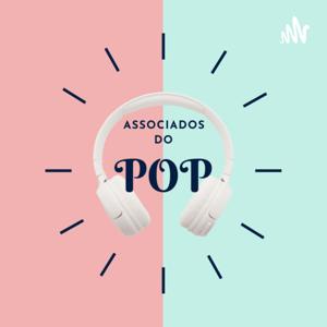 Associados do Pop