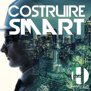 Costruire SMART