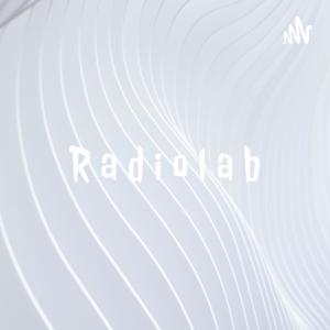 R a d i o l a b