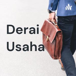 Derai Usaha